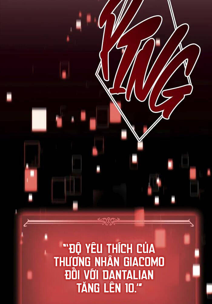 Trang 121