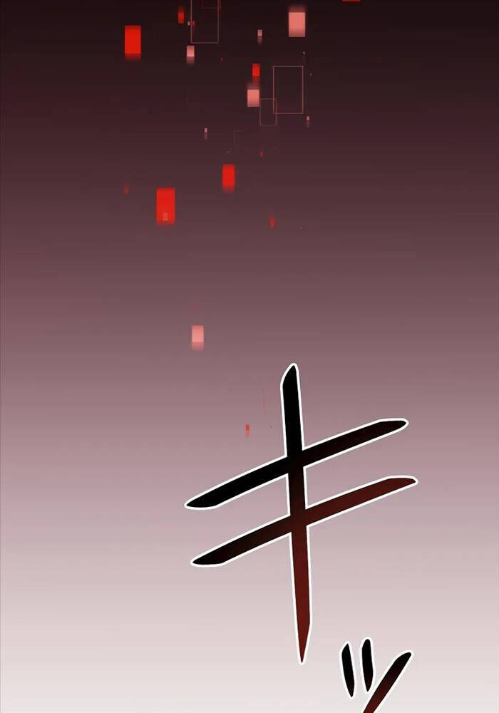 Trang 123