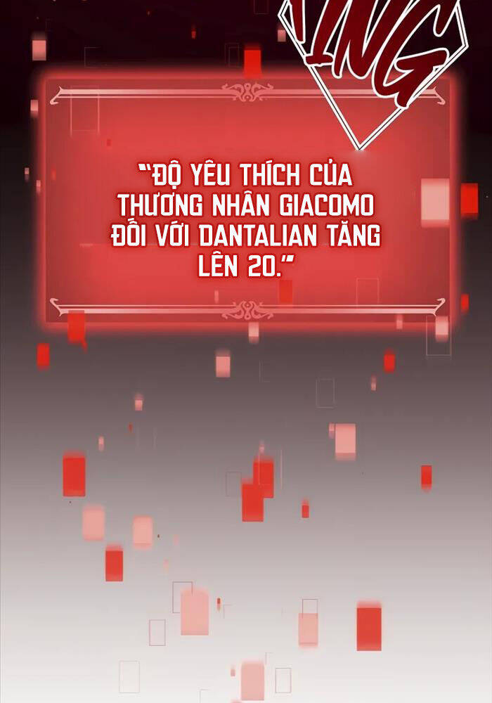 Trang 134