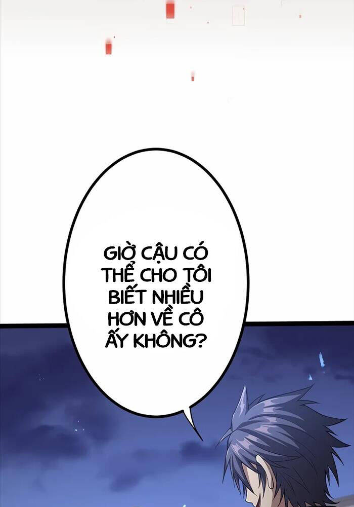 Trang 135