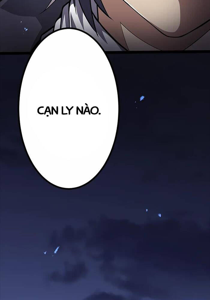Trang 138