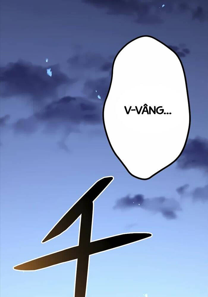 Trang 139
