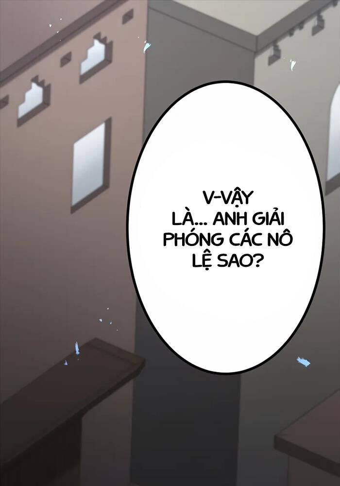 Trang 142