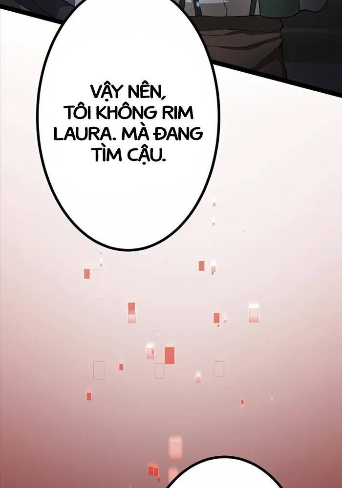 Trang 146