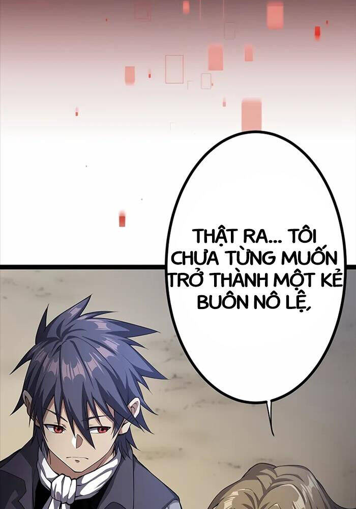 Trang 149