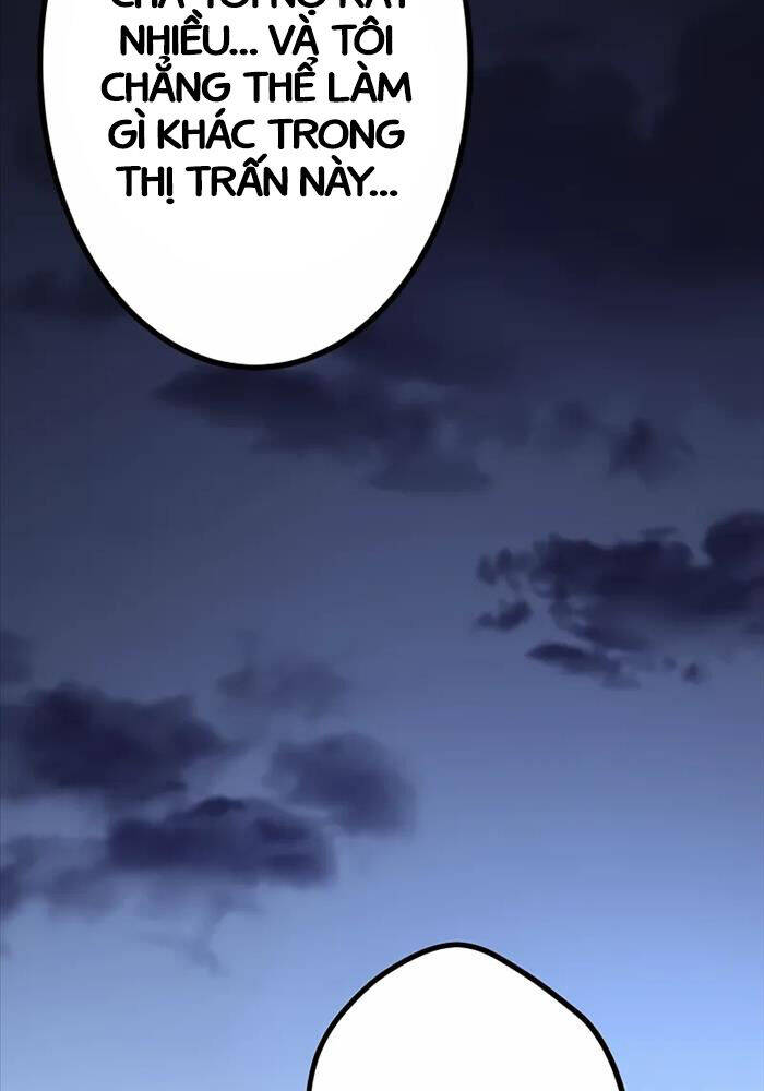 Trang 151