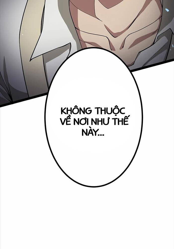 Trang 159