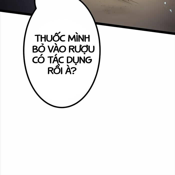 Trang 167