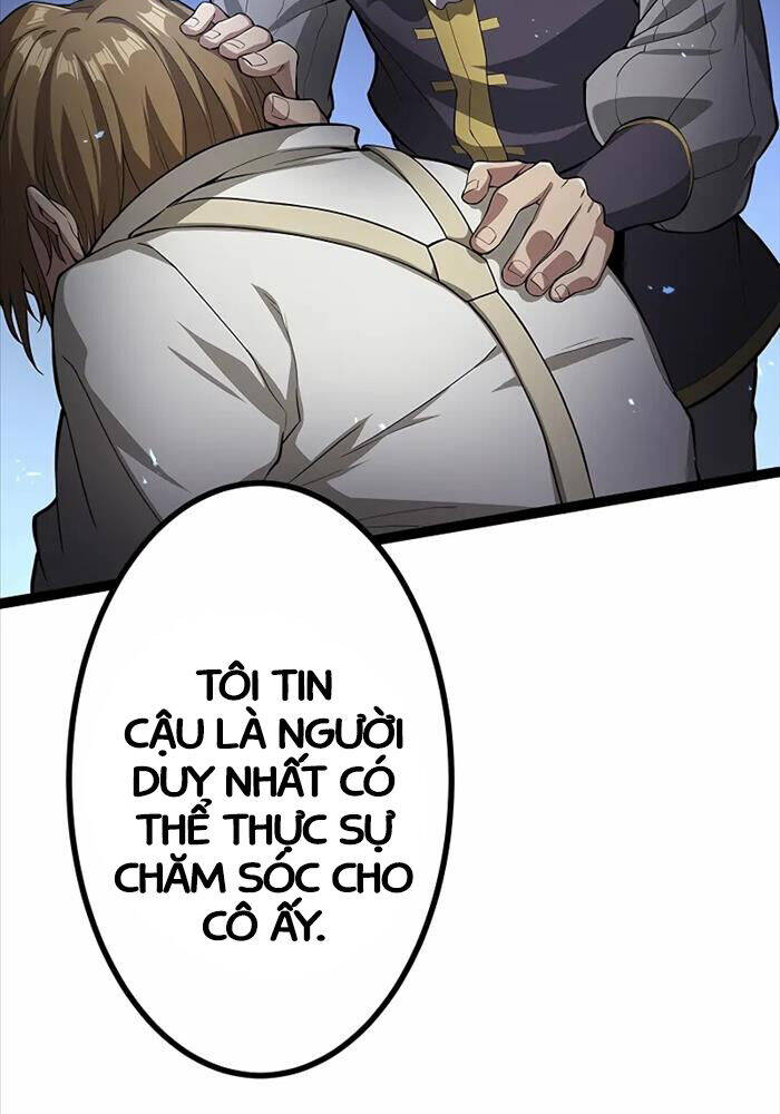 Trang 169