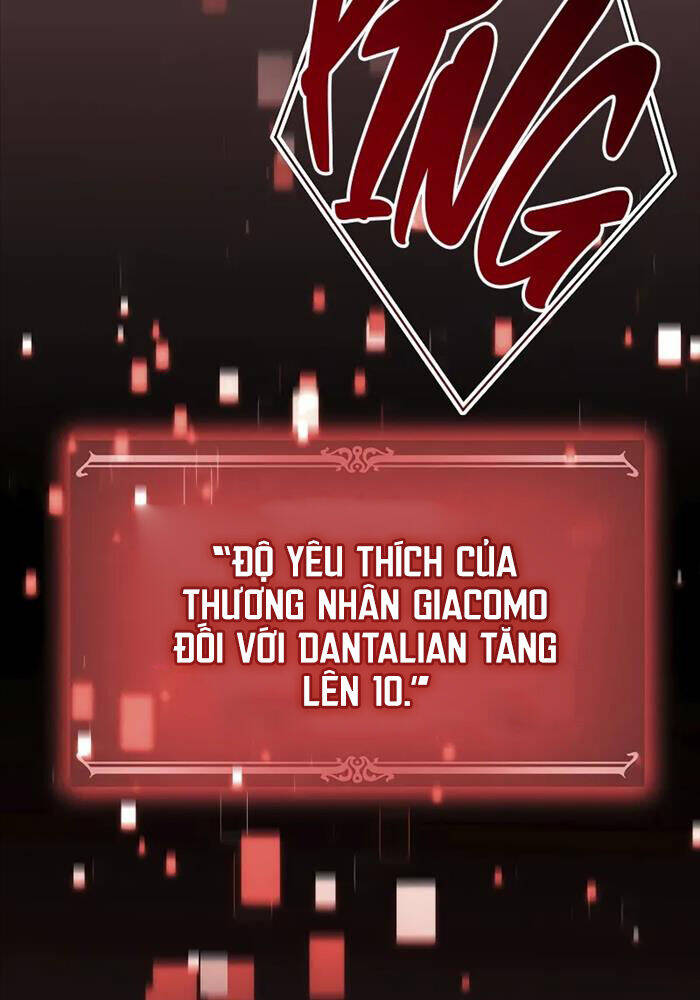 Trang 172