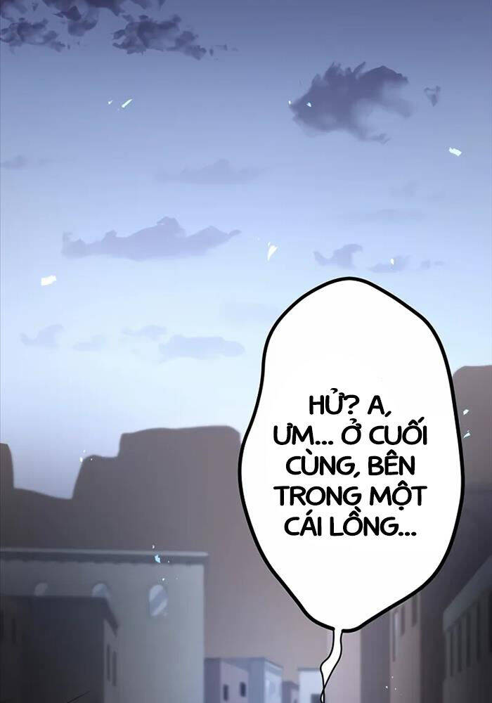 Trang 174
