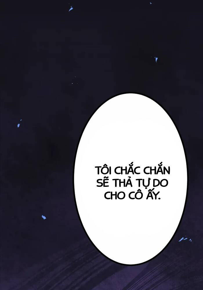 Trang 179