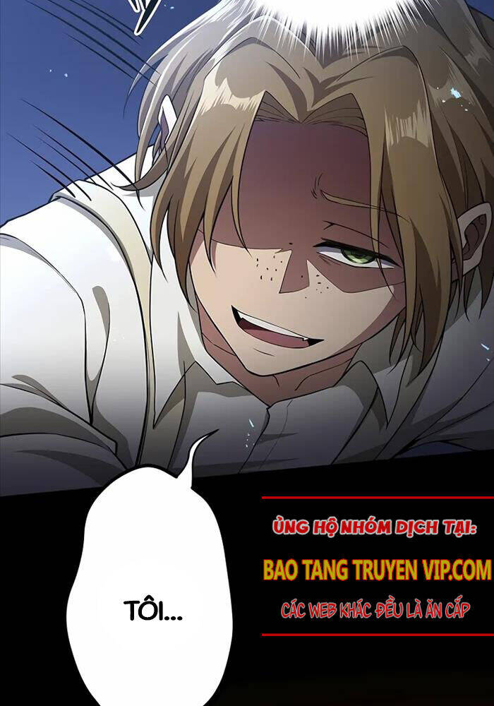 Trang 183