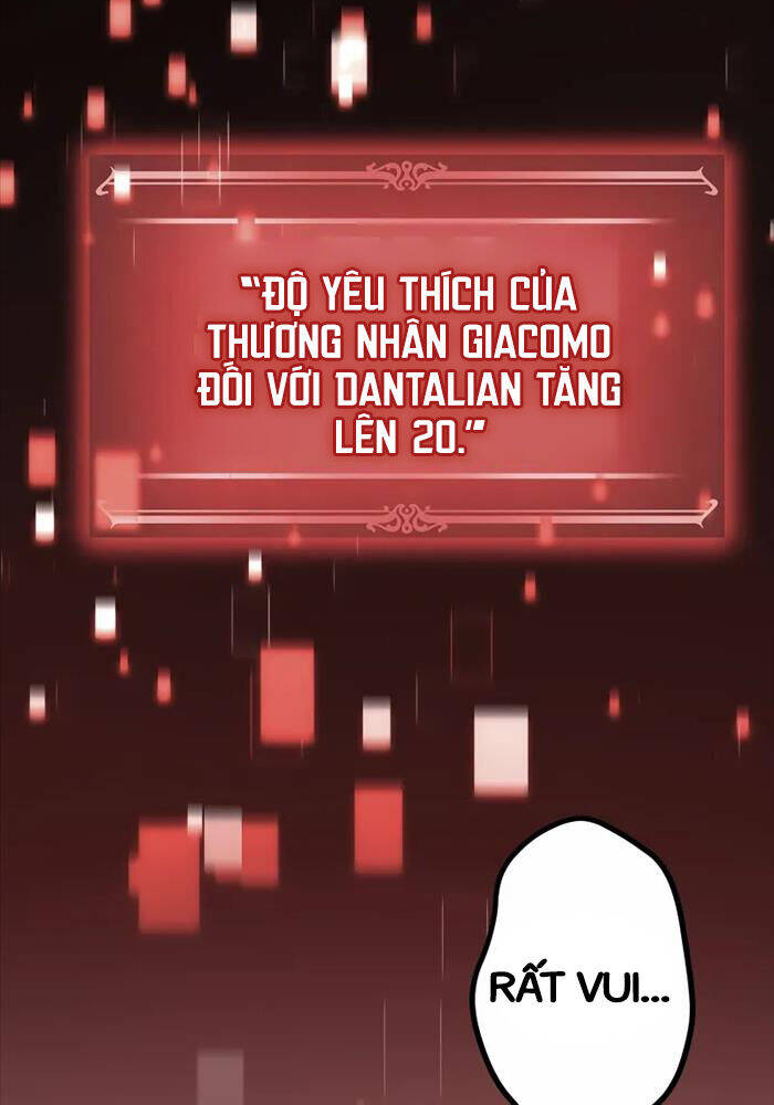 Trang 185