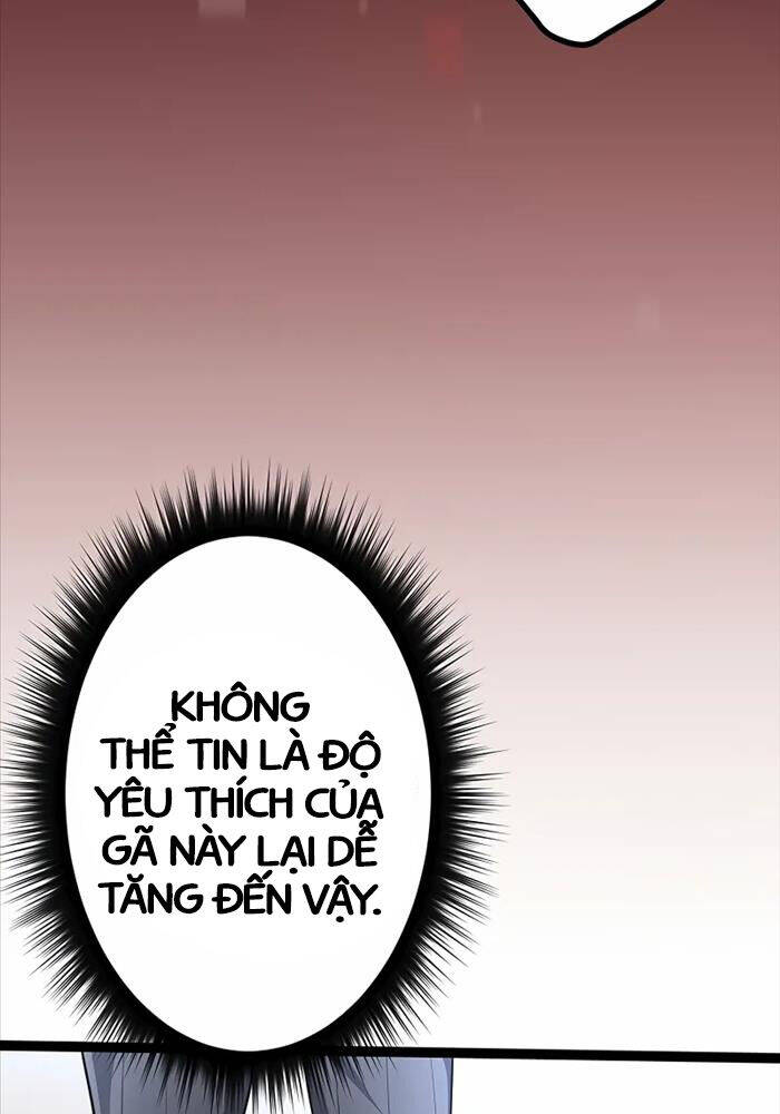 Trang 186