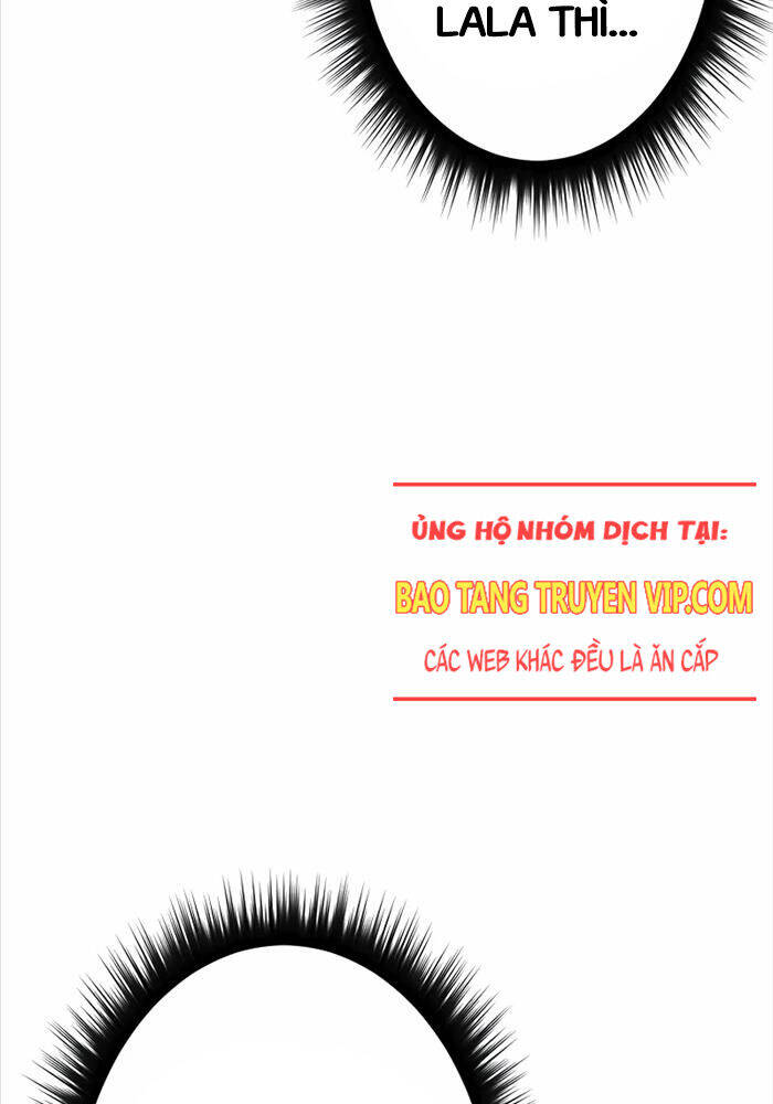 Trang 188