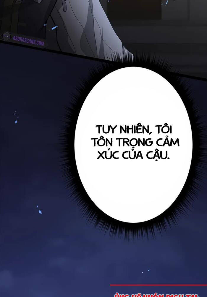 Trang 190