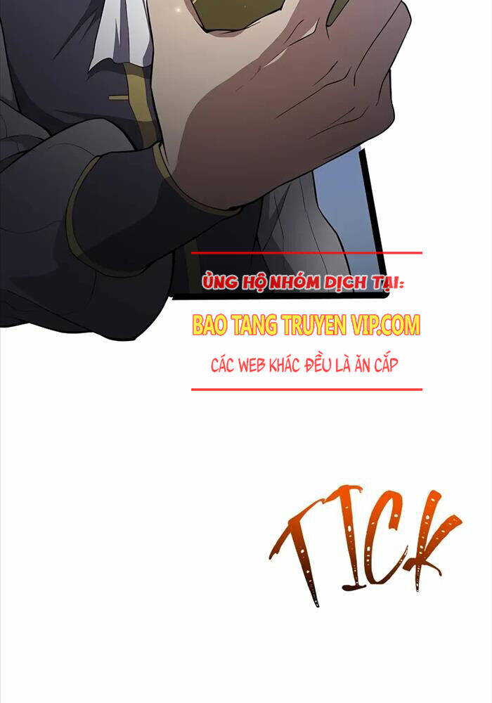 Trang 196