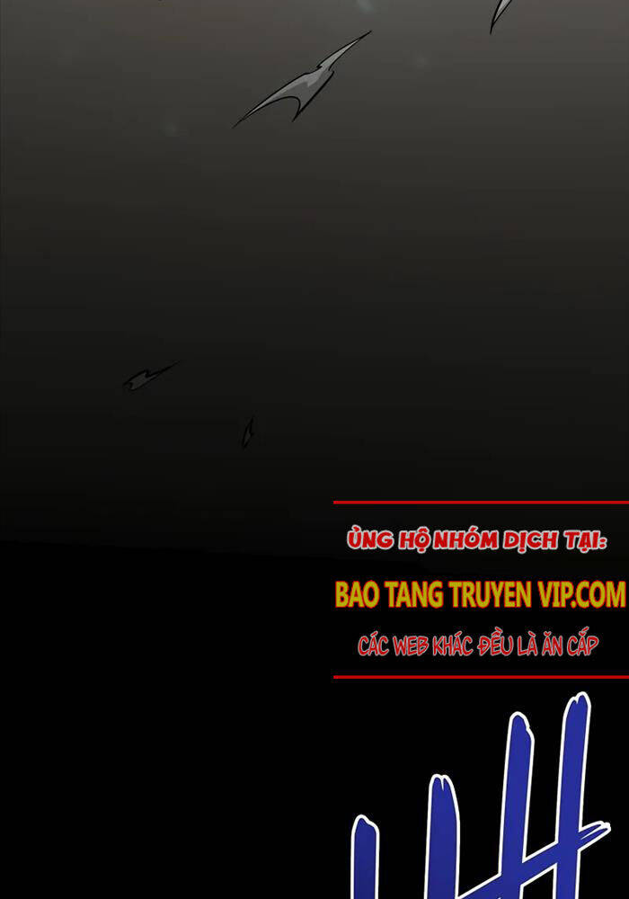 Trang 204