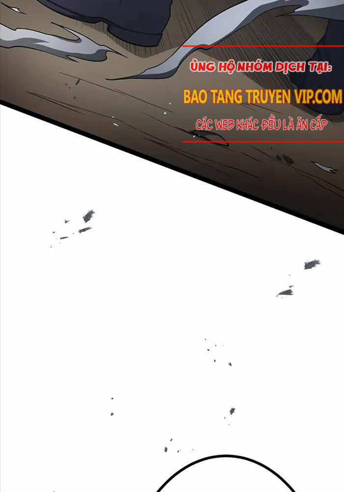 Trang 207