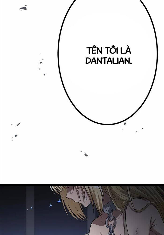 Trang 208