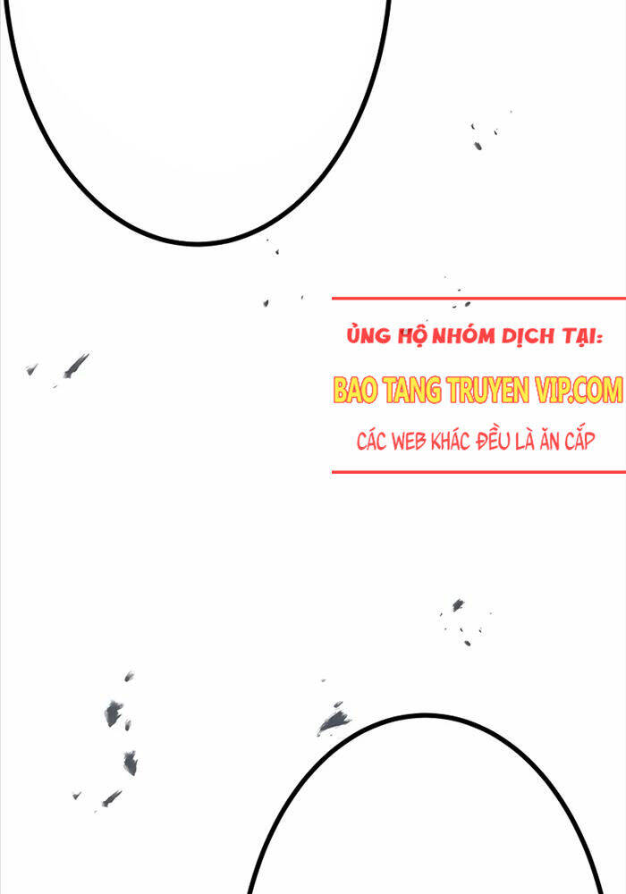 Trang 210