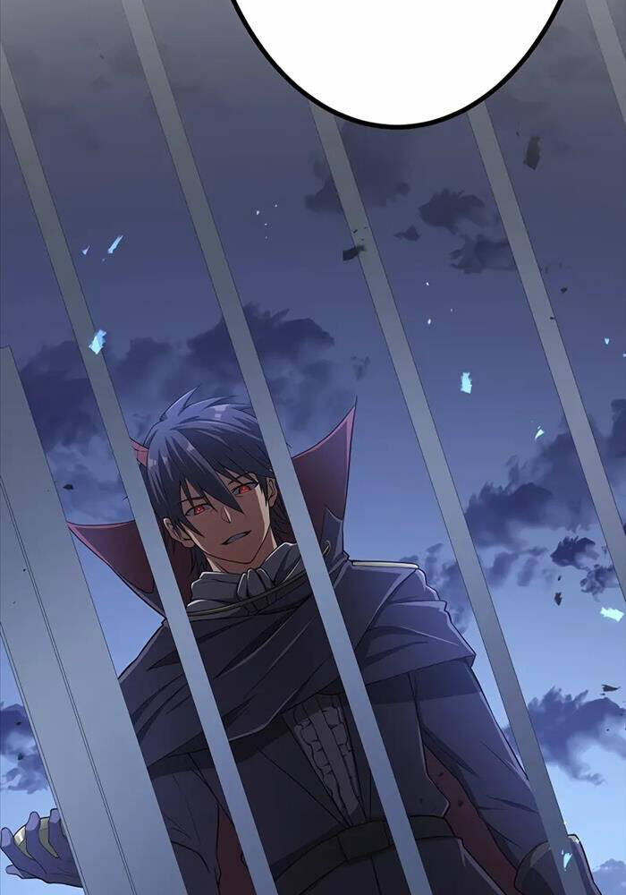 Trang 214