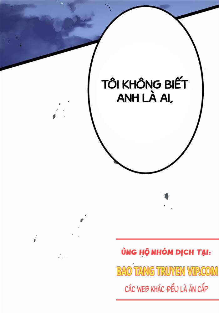 Trang 219