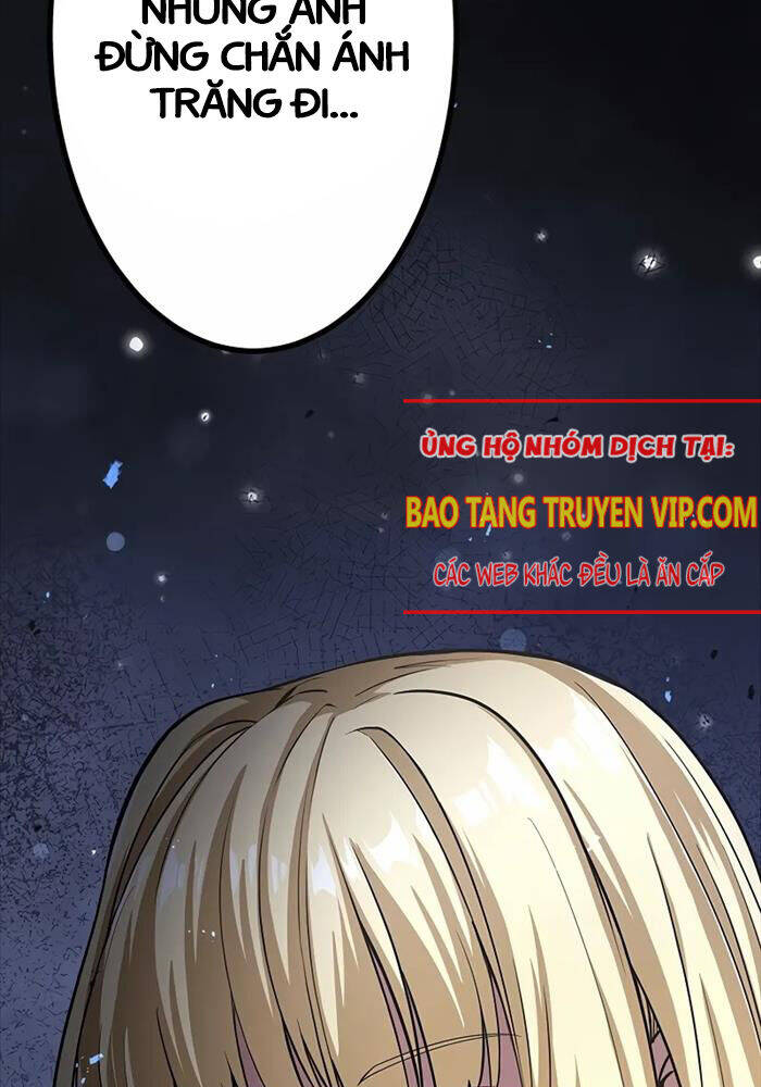 Trang 221