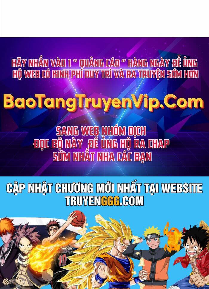Trang 227