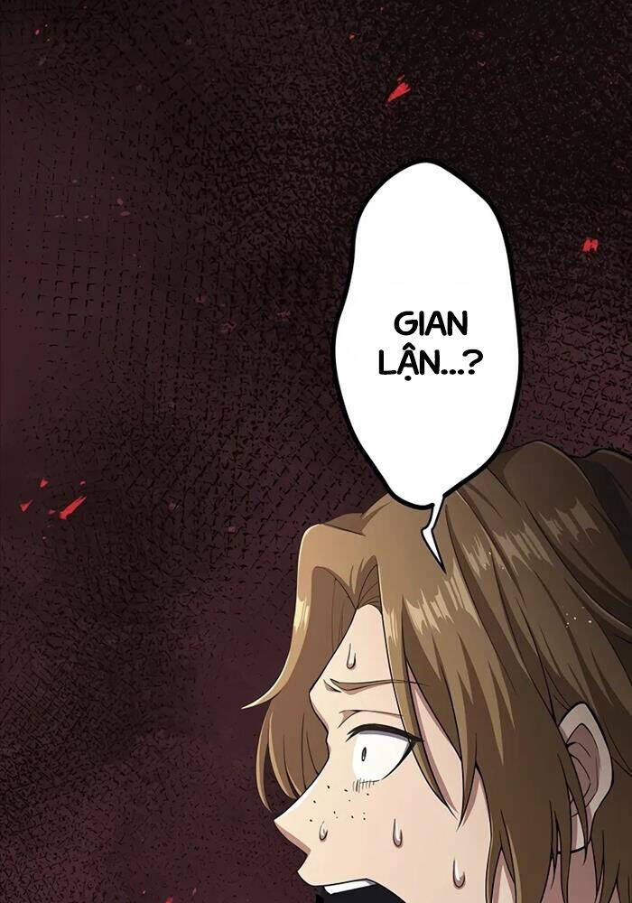 Trang 89