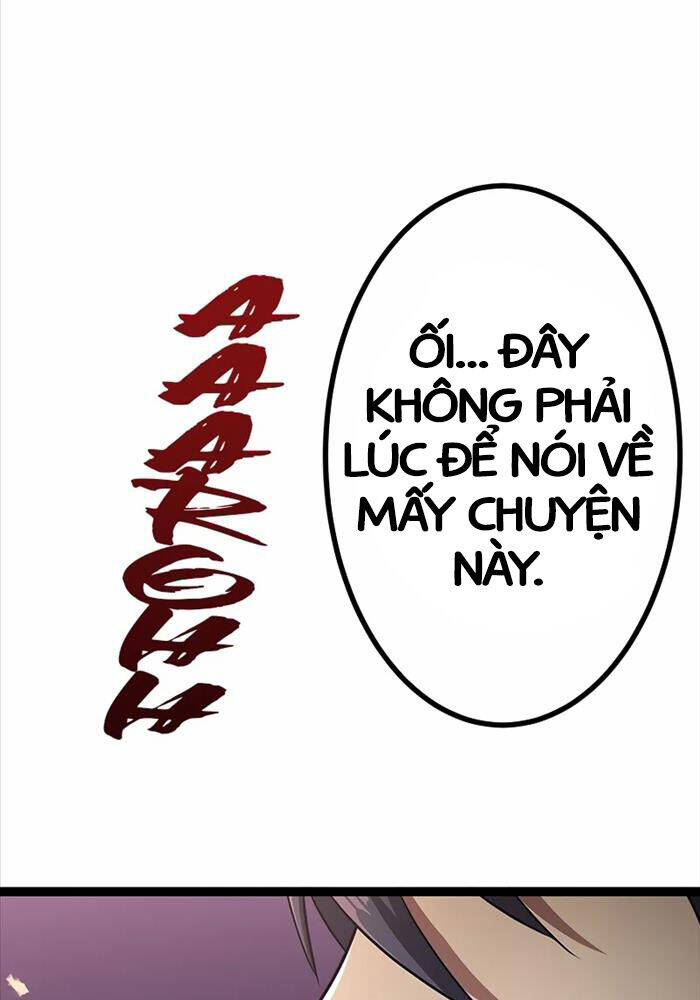 Trang 98