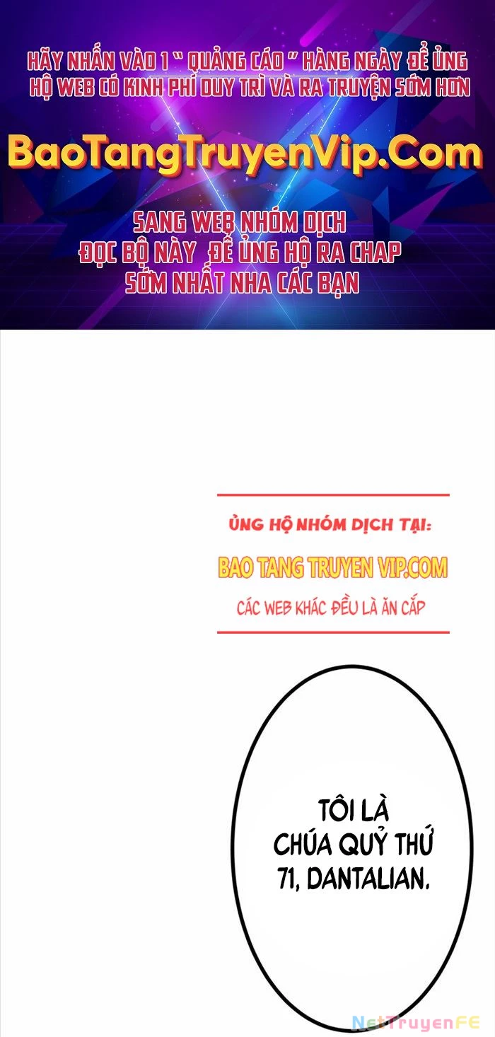 Chương 37 - Trang 2