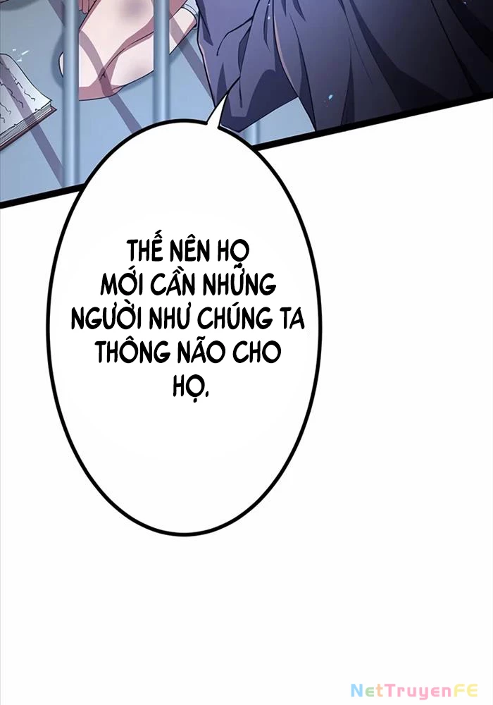 Chương 37 - Trang 104