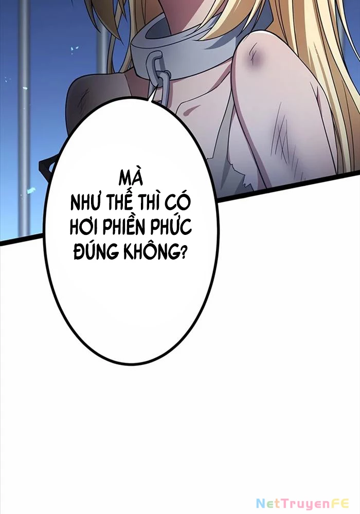 Chương 37 - Trang 106