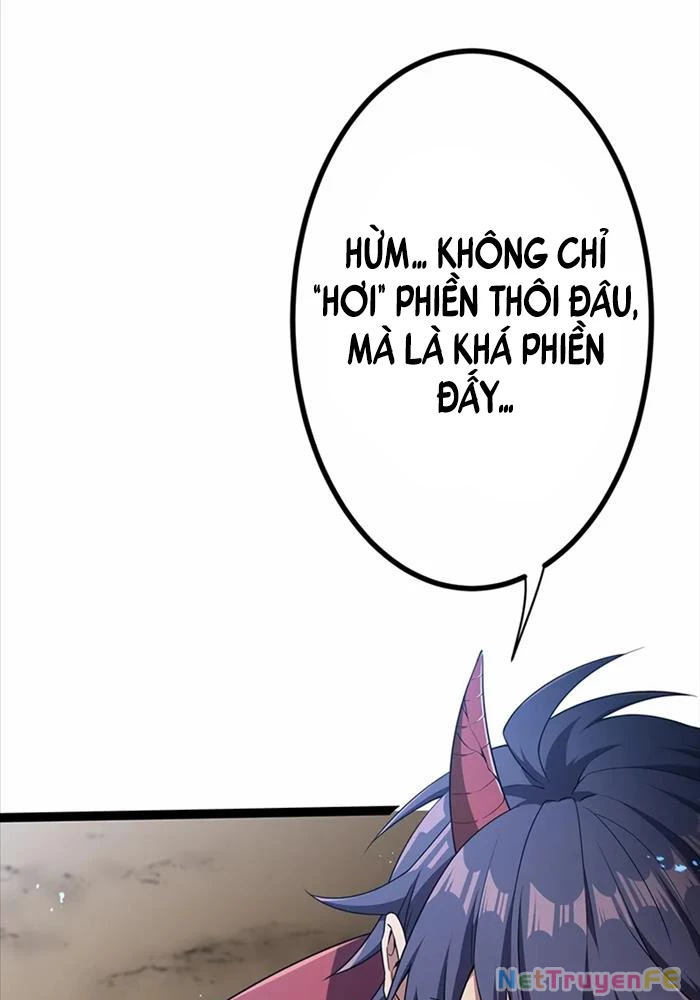 Chương 37 - Trang 107