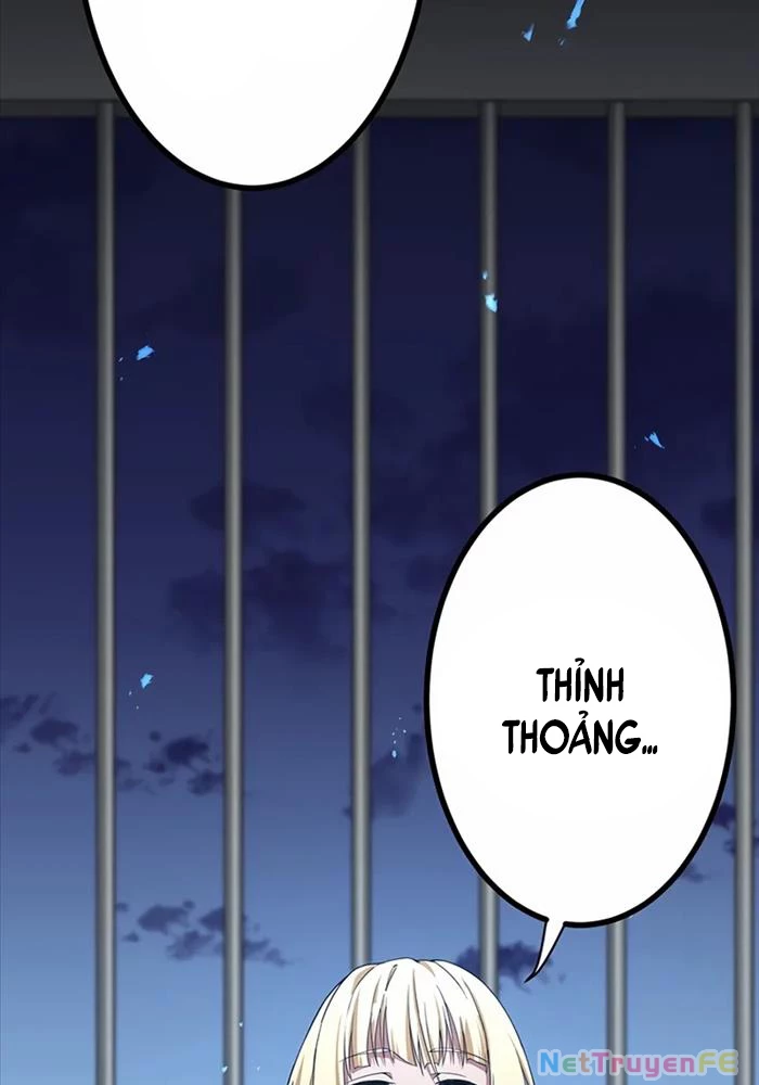 Chương 37 - Trang 111