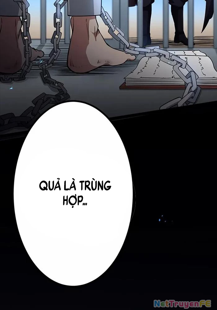 Chương 37 - Trang 119