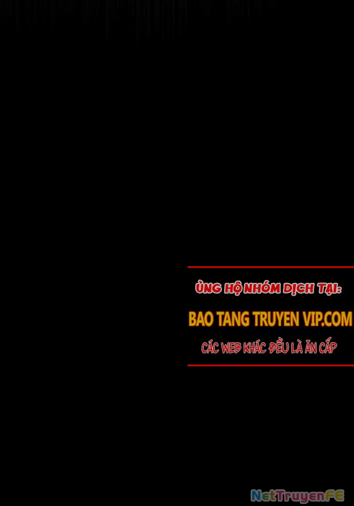 Chương 37 - Trang 13