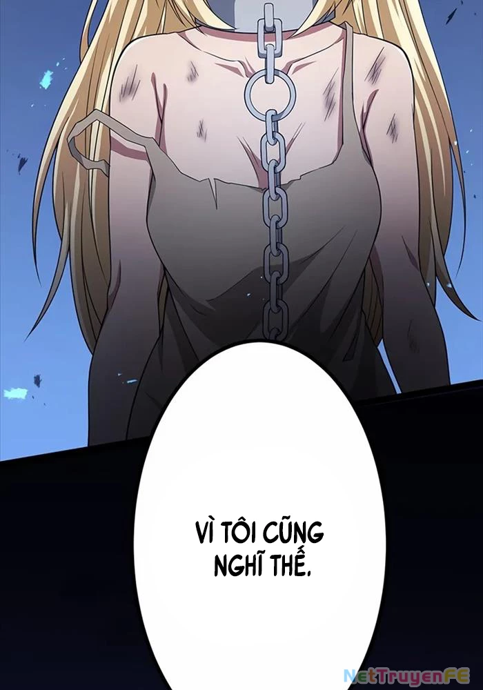 Chương 37 - Trang 121