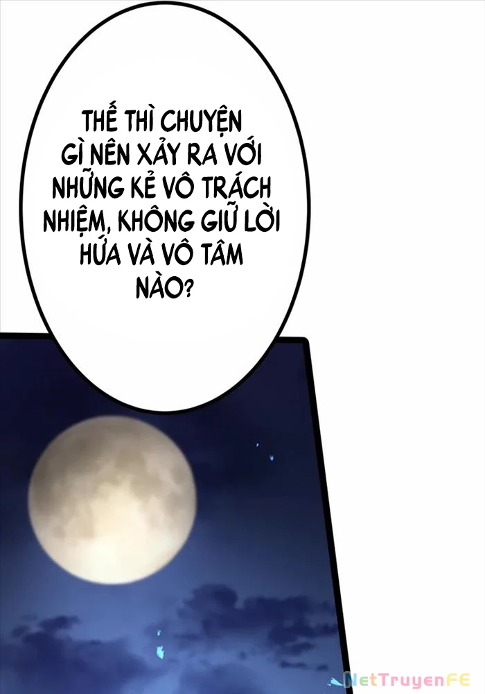 Chương 37 - Trang 126