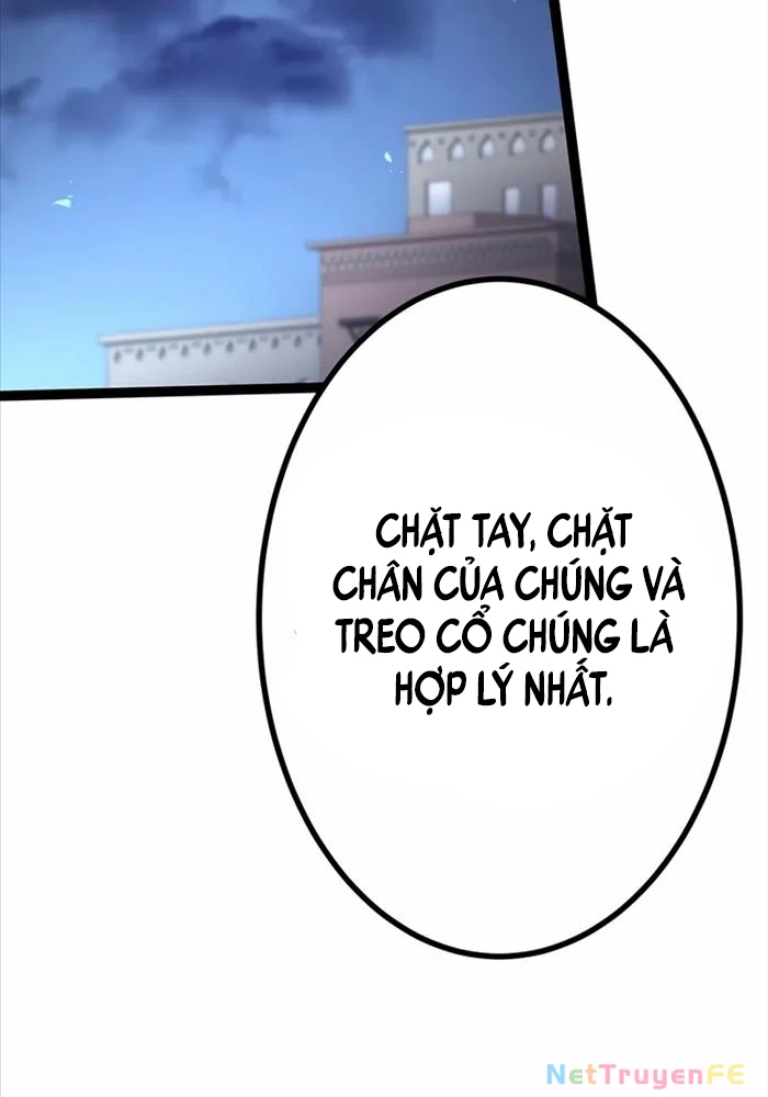 Chương 37 - Trang 127