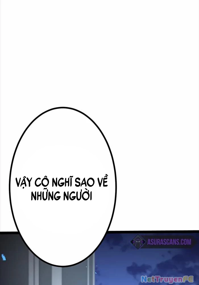 Chương 37 - Trang 128