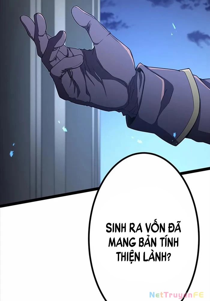 Chương 37 - Trang 129