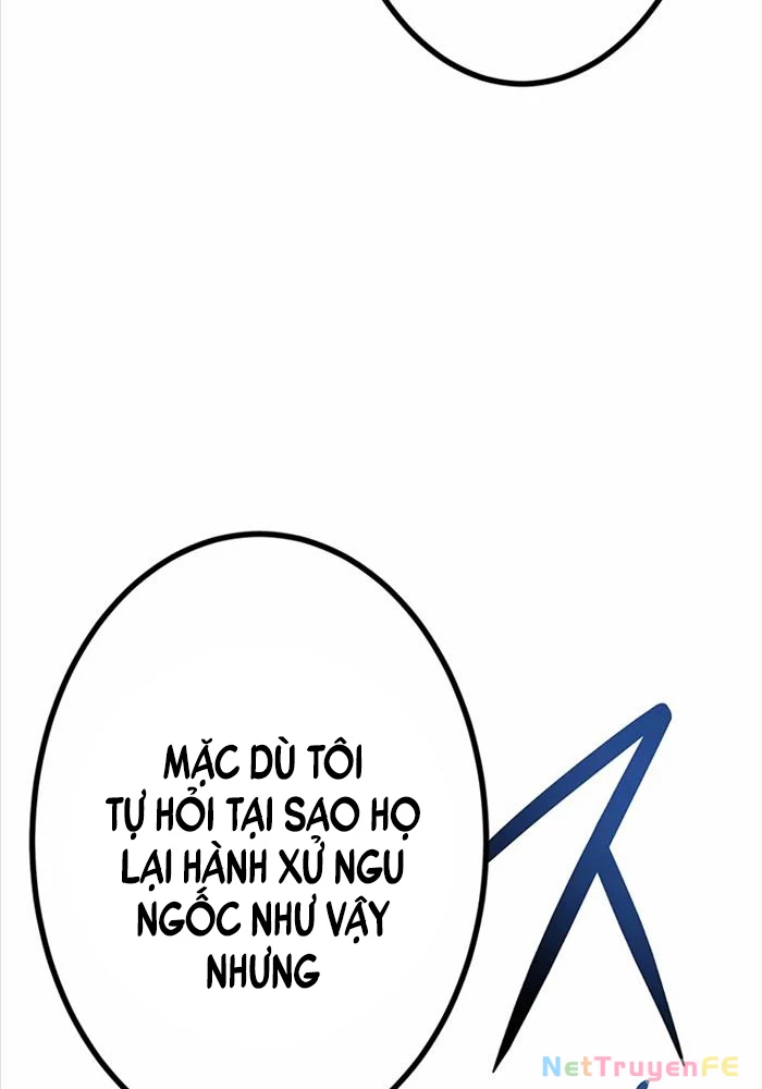 Chương 37 - Trang 130
