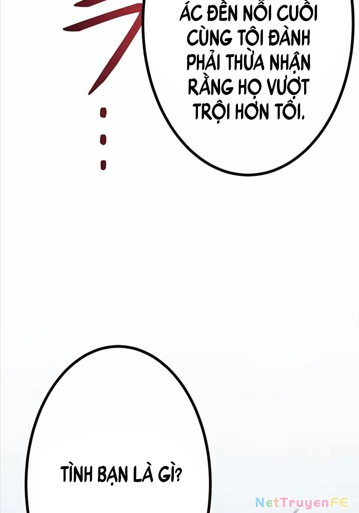 Chương 37 - Trang 132