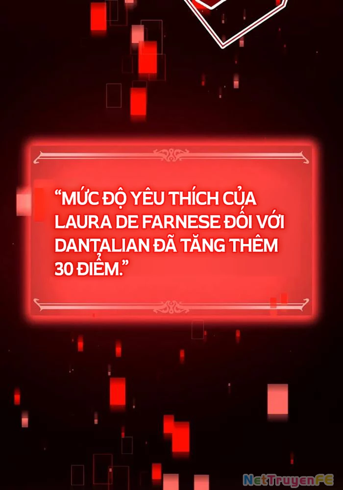 Chương 37 - Trang 144