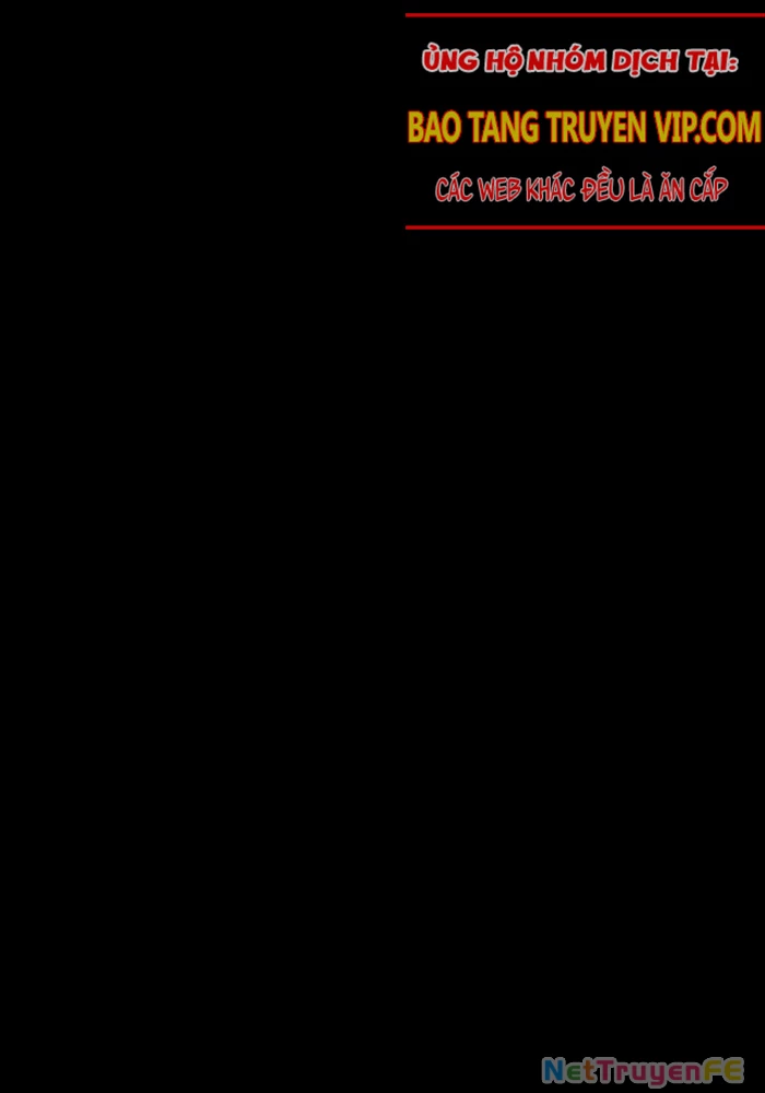 Chương 37 - Trang 16