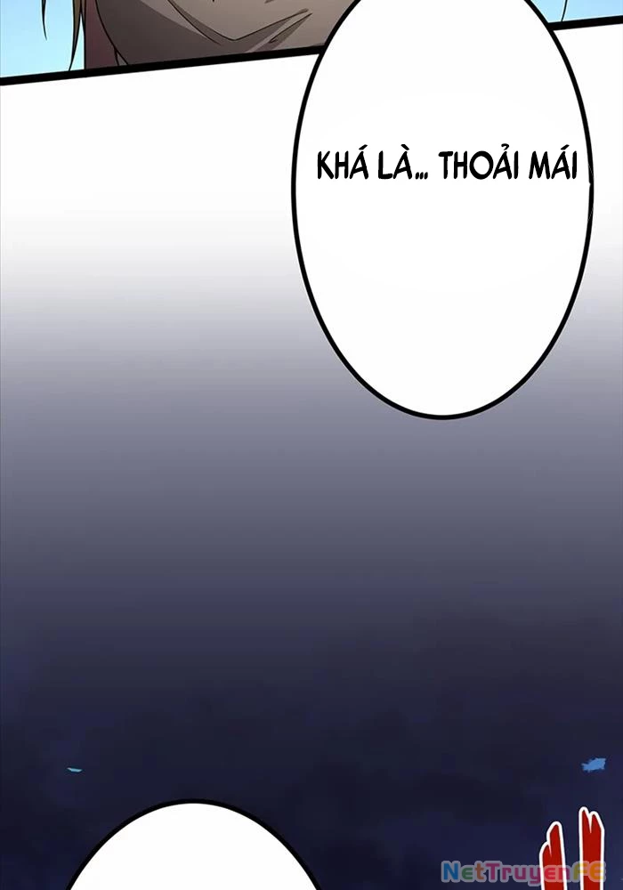 Chương 37 - Trang 152