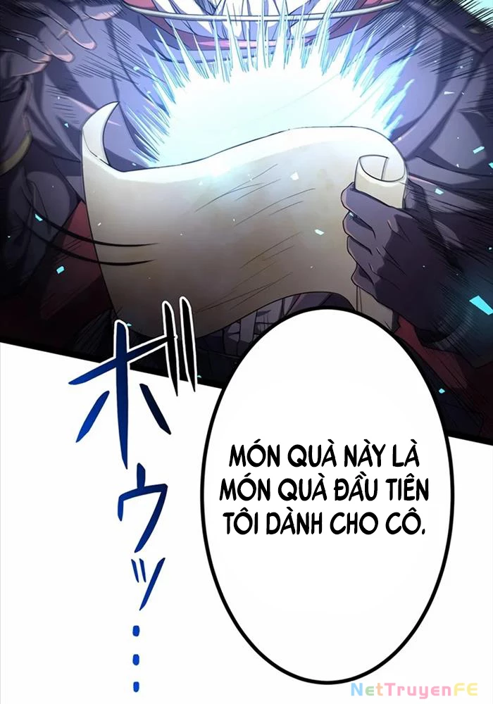 Chương 37 - Trang 154